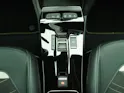 OPEL Mokka -e Ultimate
