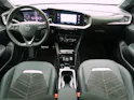 OPEL Mokka -e Ultimate