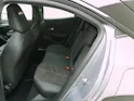 OPEL Mokka -e Ultimate