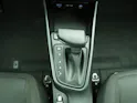 HYUNDAI i20 1.0 T-GDi Amplia