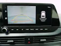 HYUNDAI i20 1.0 T-GDi Amplia