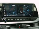 HYUNDAI i20 1.0 T-GDi Amplia
