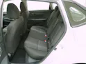 HYUNDAI i20 1.0 T-GDi Amplia
