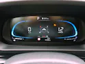 HYUNDAI i20 1.0 T-GDi Amplia