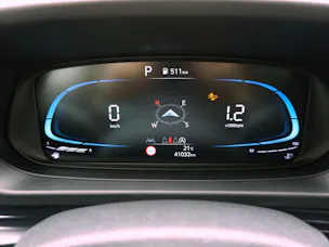 HYUNDAI i20 1.0 T-GDi Amplia