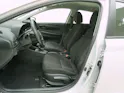 HYUNDAI i20 1.0 T-GDi Amplia