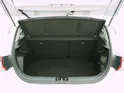 HYUNDAI i20 1.0 T-GDi Amplia