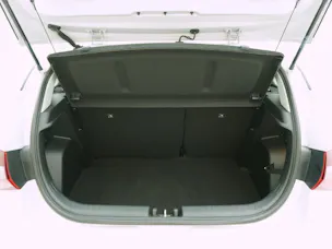 HYUNDAI i20 1.0 T-GDi Amplia