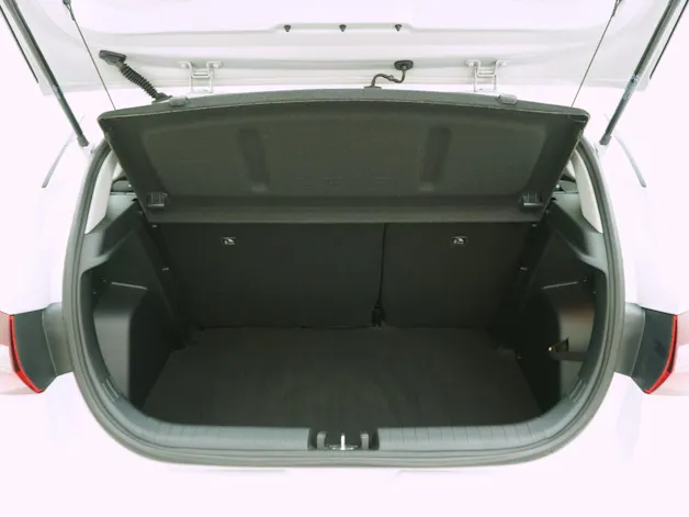 HYUNDAI i20 1.0 T-GDi Amplia