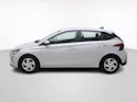 HYUNDAI i20 1.0 T-GDi Amplia