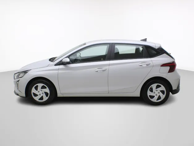 HYUNDAI i20 1.0 T-GDi Amplia