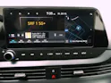 HYUNDAI i20 1.0 T-GDi Amplia
