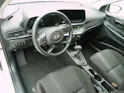 HYUNDAI i20 1.0 T-GDi Amplia