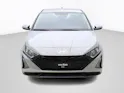HYUNDAI i20 1.0 T-GDi Amplia