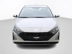 HYUNDAI i20 1.0 T-GDi Amplia