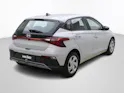 HYUNDAI i20 1.0 T-GDi Amplia
