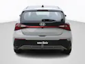 HYUNDAI i20 1.0 T-GDi Amplia