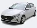 HYUNDAI i20 1.0 T-GDi Amplia