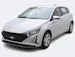 HYUNDAI i20 1.0 T-GDi Amplia