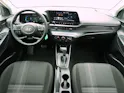 HYUNDAI i20 1.0 T-GDi Amplia