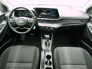 HYUNDAI i20 1.0 T-GDi Amplia