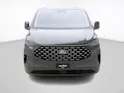 FORD Tourneo Custom 320 L1 2.0 TDCI 4x4 Titanium