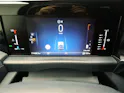 FORD Tourneo Custom 320 L1 2.0 TDCI 4x4 Titanium