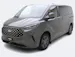 FORD Tourneo Custom 320 L1 2.0 TDCI 4x4 Titanium