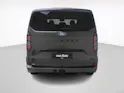 FORD Tourneo Custom 320 L1 2.0 TDCI 4x4 Titanium