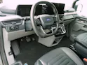 FORD Tourneo Custom 320 L1 2.0 TDCI 4x4 Titanium