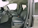 FORD Tourneo Custom 320 L1 2.0 TDCI 4x4 Titanium