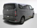 FORD Tourneo Custom 320 L1 2.0 TDCI 4x4 Titanium