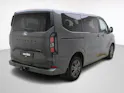 FORD Tourneo Custom 320 L1 2.0 TDCI 4x4 Titanium