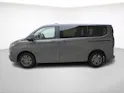 FORD Tourneo Custom 320 L1 2.0 TDCI 4x4 Titanium