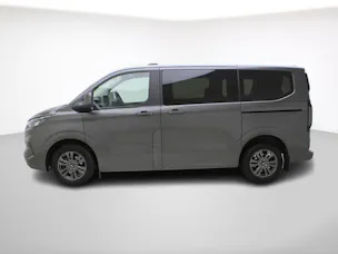 FORD Tourneo Custom 320 L1 2.0 TDCI 4x4 Titanium