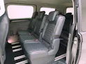 FORD Tourneo Custom 320 L1 2.0 TDCI 4x4 Titanium