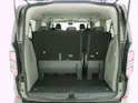 FORD Tourneo Custom 320 L1 2.0 TDCI 4x4 Titanium