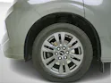 FORD Tourneo Custom 320 L1 2.0 TDCI 4x4 Titanium