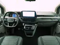 FORD Tourneo Custom 320 L1 2.0 TDCI 4x4 Titanium