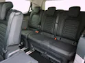 FORD Tourneo Custom 320 L1 2.0 TDCI 4x4 Titanium