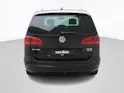 VW Sharan 2.0 TDI DSG Highline