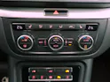 VW Sharan 2.0 TDI DSG Highline