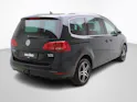 VW Sharan 2.0 TDI DSG Highline