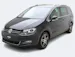 VW Sharan 2.0 TDI DSG Highline