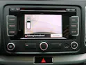VW Sharan 2.0 TDI DSG Highline