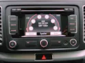 VW Sharan 2.0 TDI DSG Highline