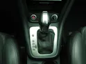 VW Sharan 2.0 TDI DSG Highline