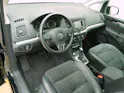 VW Sharan 2.0 TDI DSG Highline