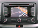VW Sharan 2.0 TDI DSG Highline