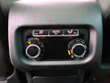 VW Sharan 2.0 TDI DSG Highline